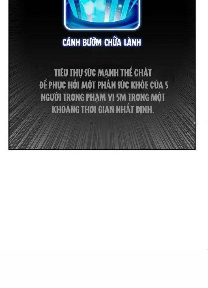 Khuôn Mặt Thiên Tài Chapter 43 - Trang 2