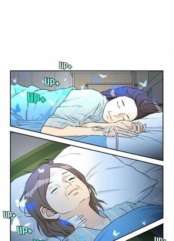 Khuôn Mặt Thiên Tài Chapter 43 - Trang 2