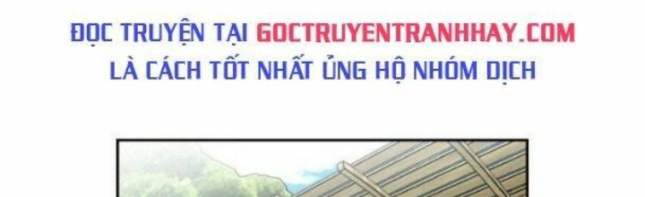 Khuôn Mặt Thiên Tài Chapter 44 - Trang 2