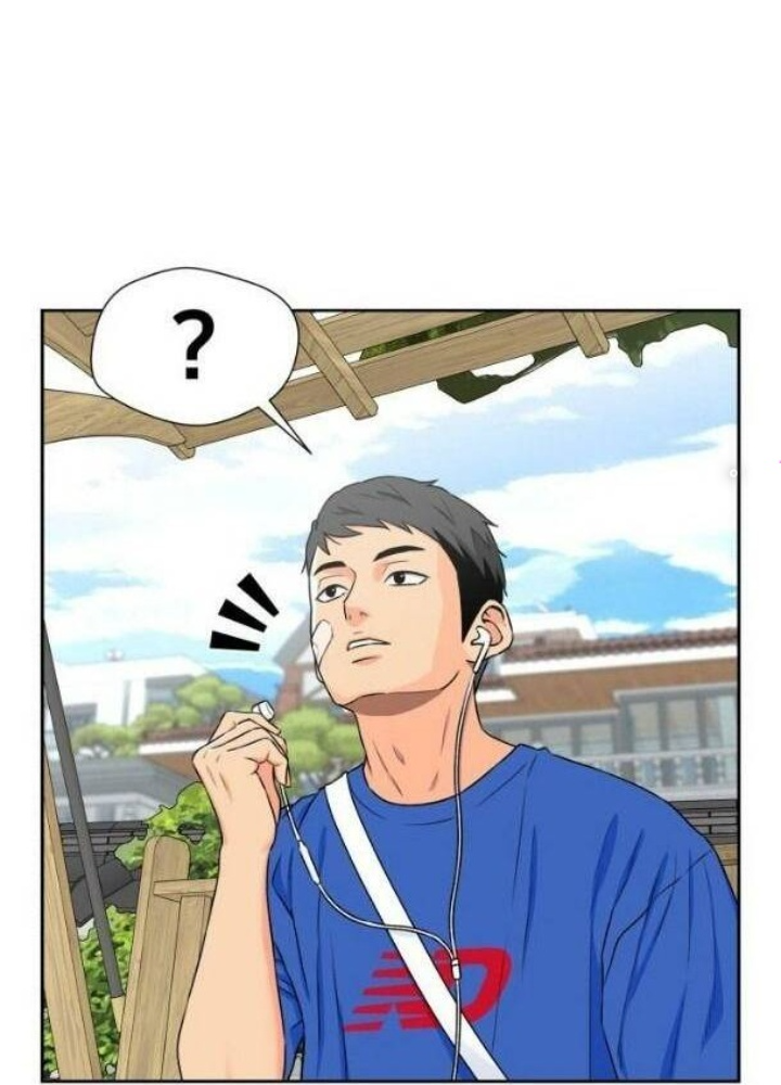 Khuôn Mặt Thiên Tài Chapter 44 - Trang 2