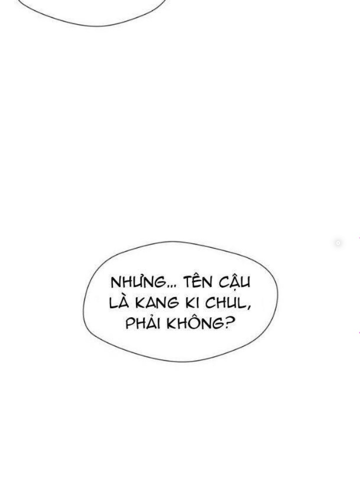 Khuôn Mặt Thiên Tài Chapter 44 - Trang 2