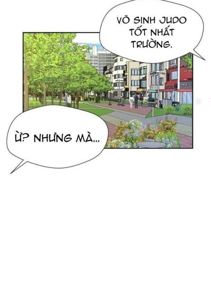 Khuôn Mặt Thiên Tài Chapter 44 - Trang 2