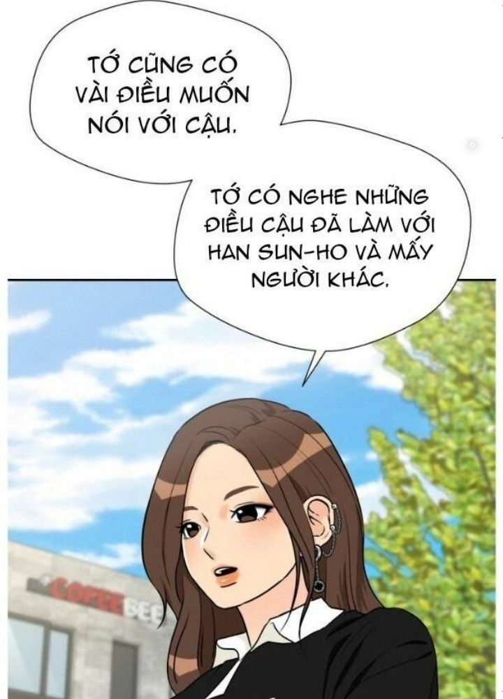 Khuôn Mặt Thiên Tài Chapter 44 - Trang 2