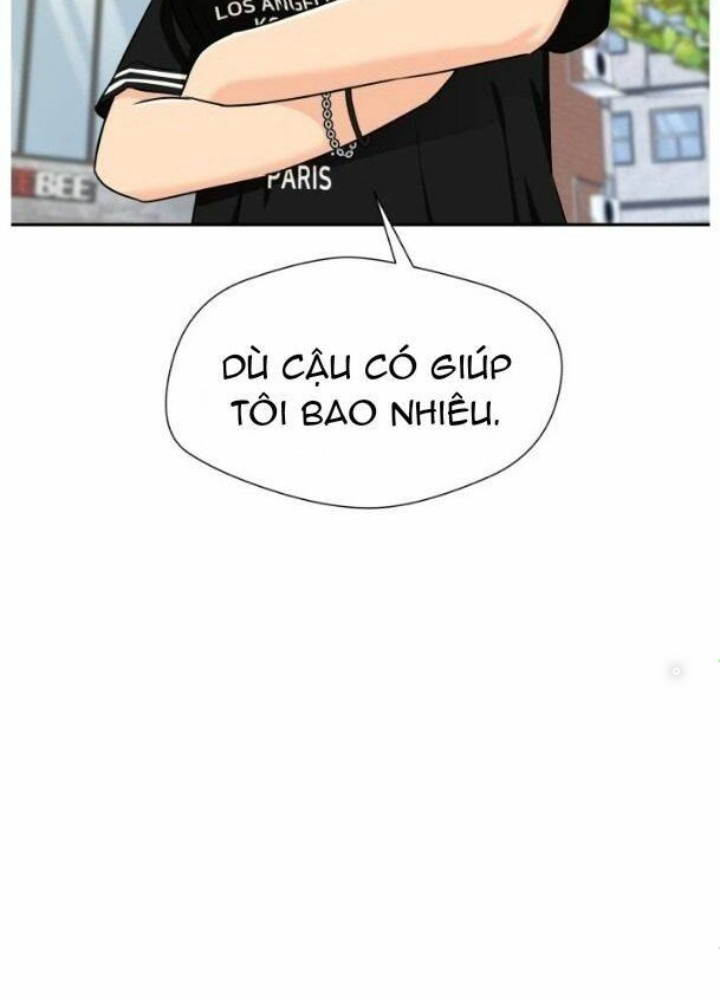 Khuôn Mặt Thiên Tài Chapter 44 - Trang 2