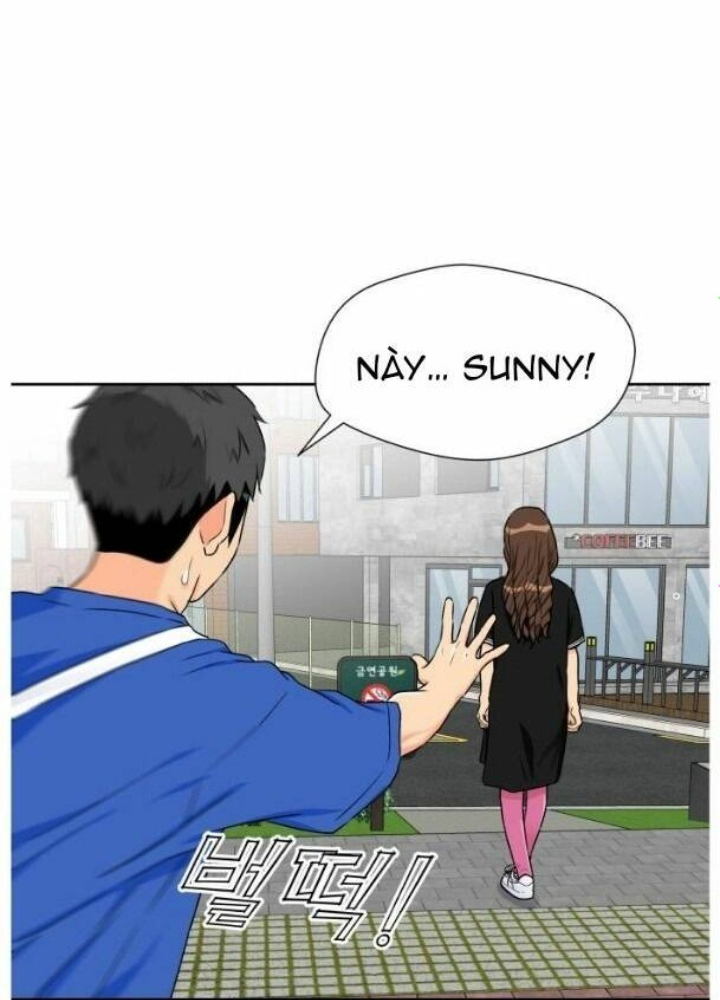 Khuôn Mặt Thiên Tài Chapter 44 - Trang 2