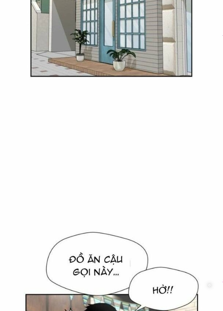 Khuôn Mặt Thiên Tài Chapter 44 - Trang 2