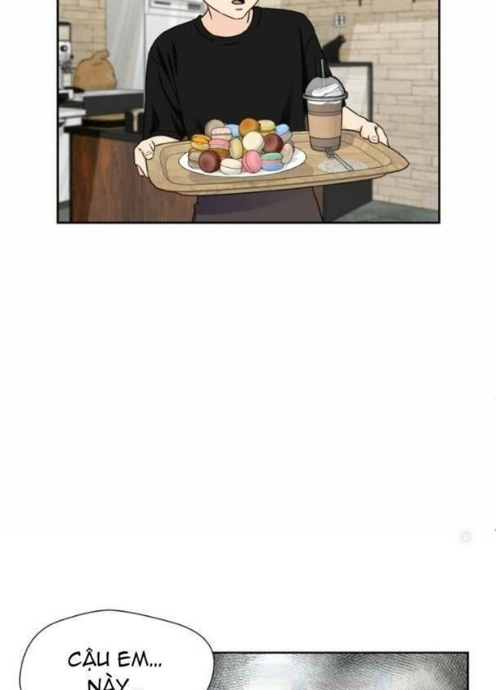 Khuôn Mặt Thiên Tài Chapter 44 - Trang 2