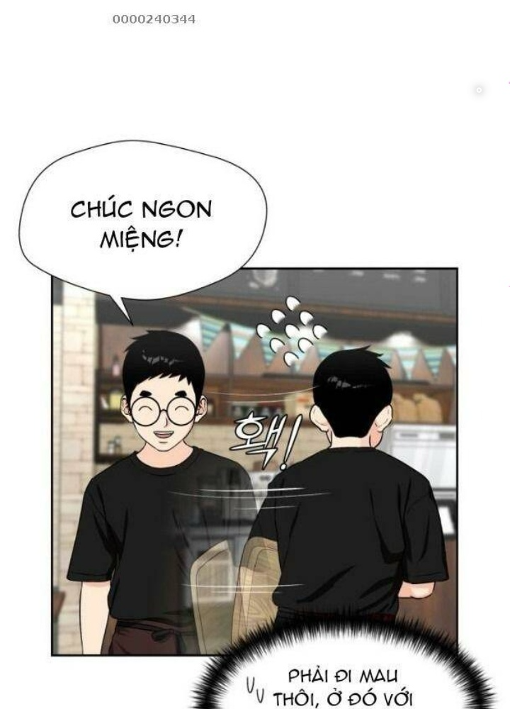 Khuôn Mặt Thiên Tài Chapter 44 - Trang 2
