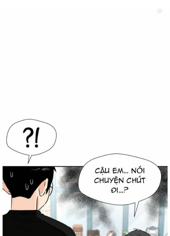 Khuôn Mặt Thiên Tài Chapter 44 - Trang 2