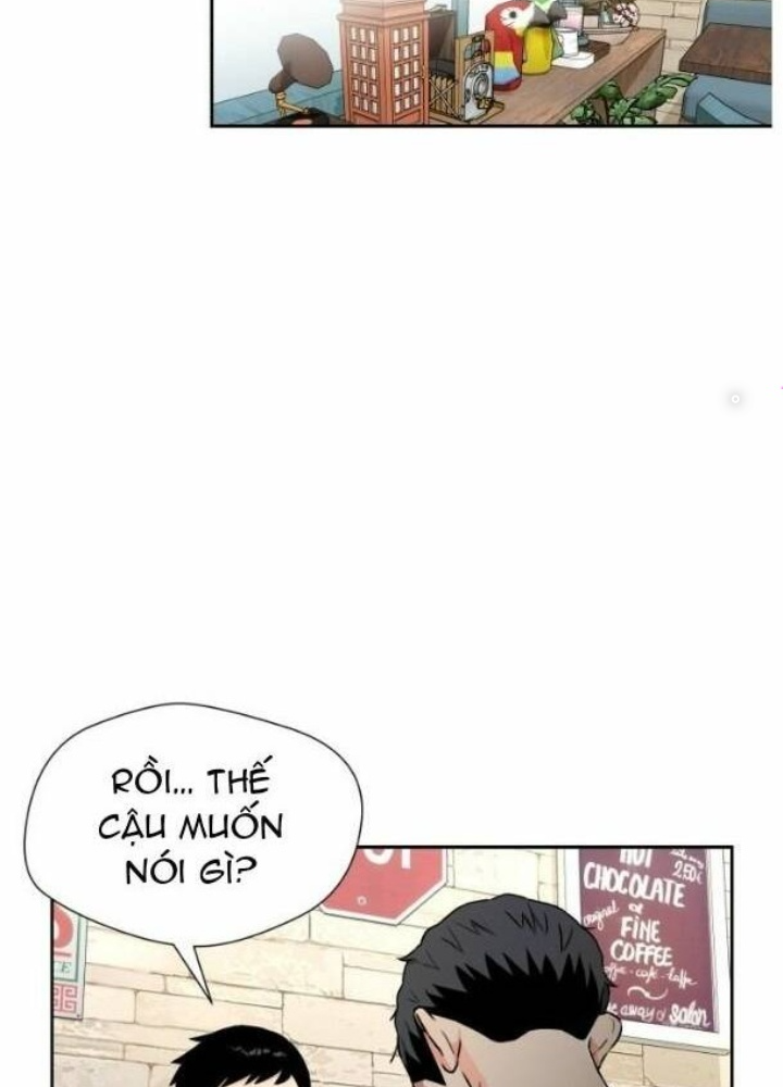 Khuôn Mặt Thiên Tài Chapter 44 - Trang 2