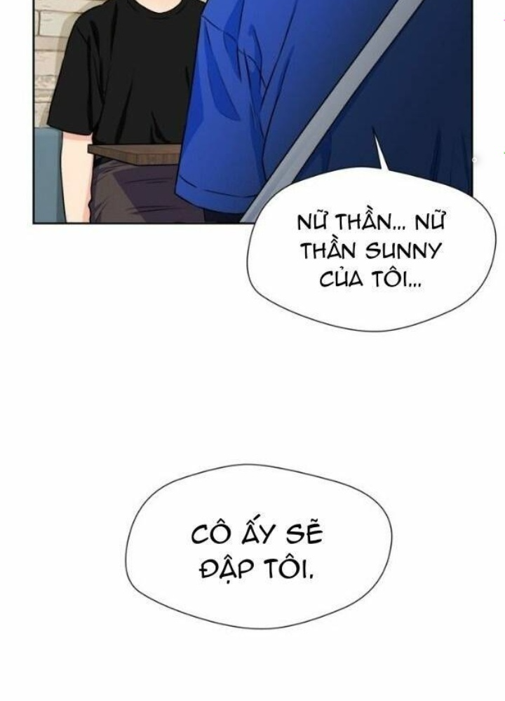 Khuôn Mặt Thiên Tài Chapter 44 - Trang 2