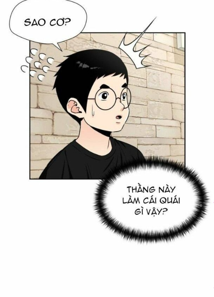 Khuôn Mặt Thiên Tài Chapter 44 - Trang 2