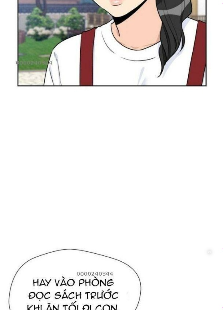 Khuôn Mặt Thiên Tài Chapter 44 - Trang 2