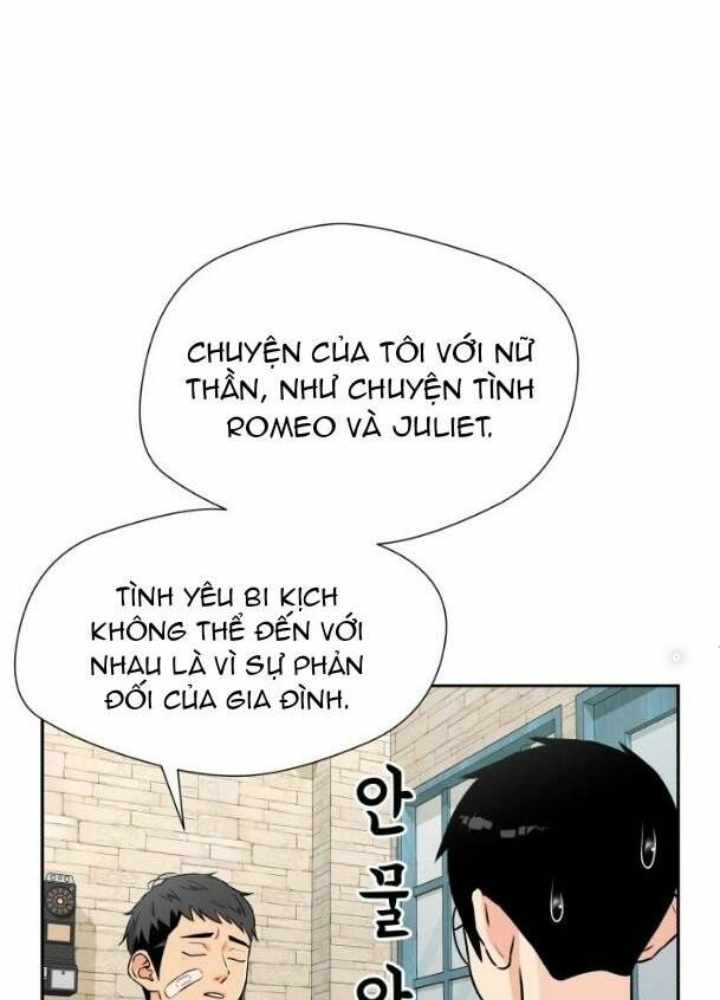 Khuôn Mặt Thiên Tài Chapter 44 - Trang 2