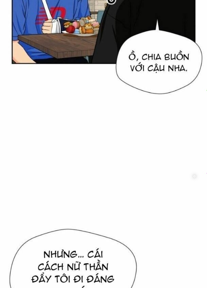 Khuôn Mặt Thiên Tài Chapter 44 - Trang 2