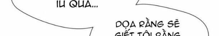 Khuôn Mặt Thiên Tài Chapter 44 - Trang 2