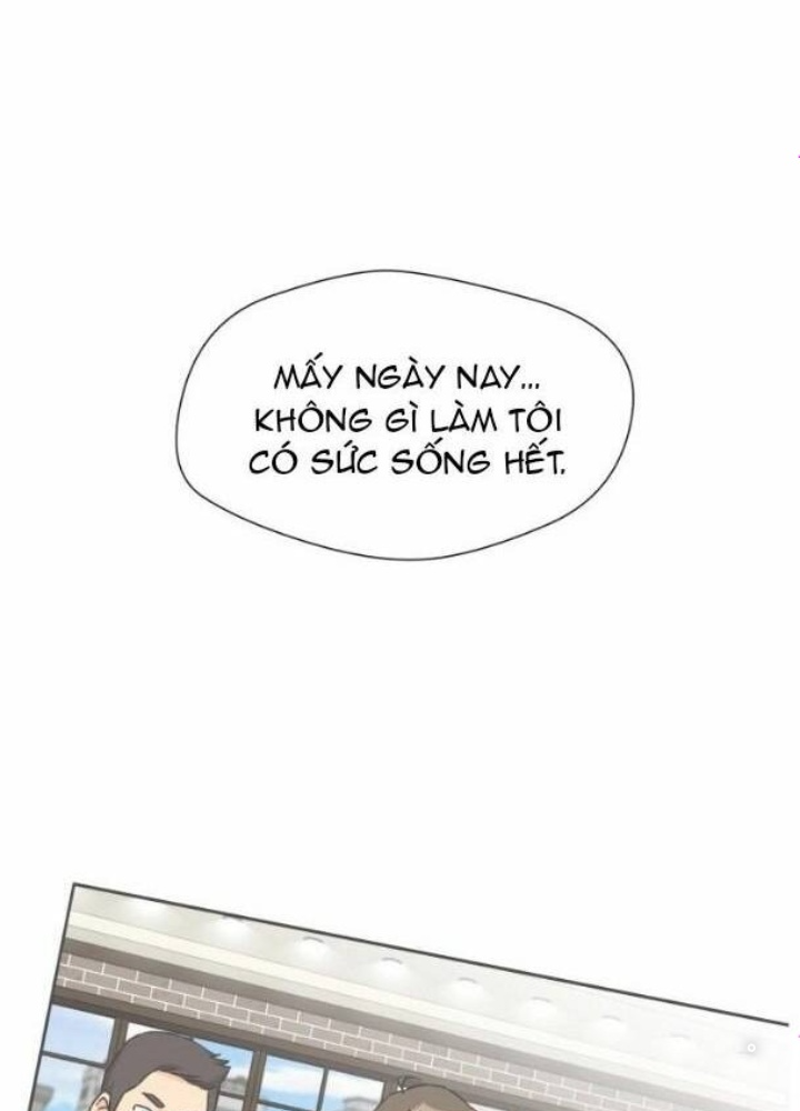 Khuôn Mặt Thiên Tài Chapter 44 - Trang 2