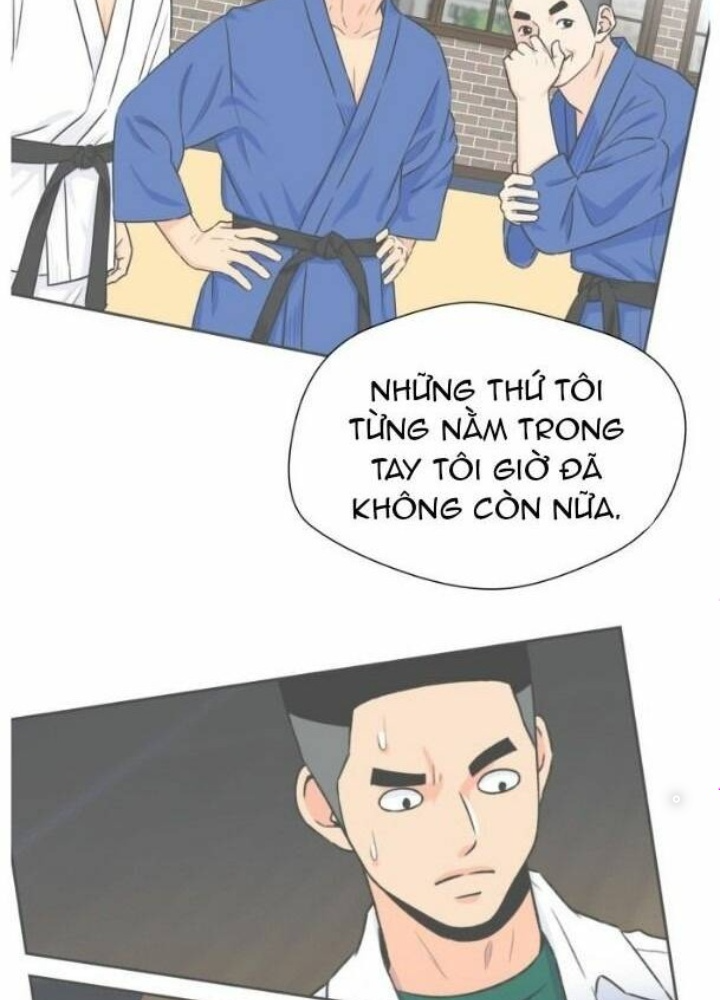 Khuôn Mặt Thiên Tài Chapter 44 - Trang 2