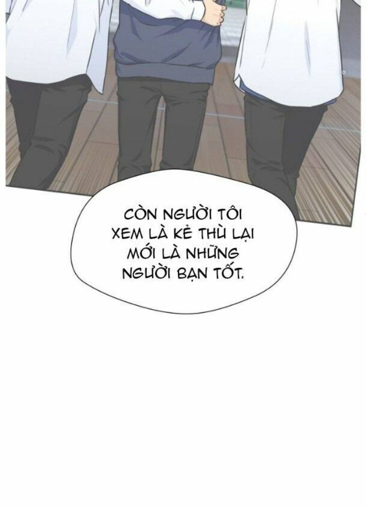 Khuôn Mặt Thiên Tài Chapter 44 - Trang 2