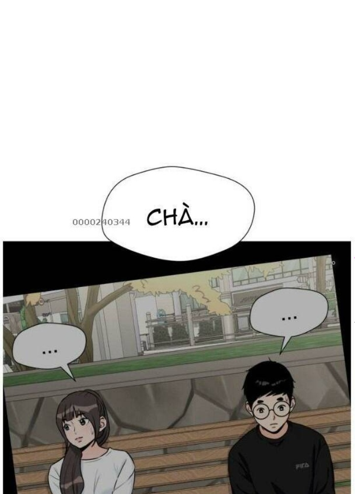 Khuôn Mặt Thiên Tài Chapter 44 - Trang 2