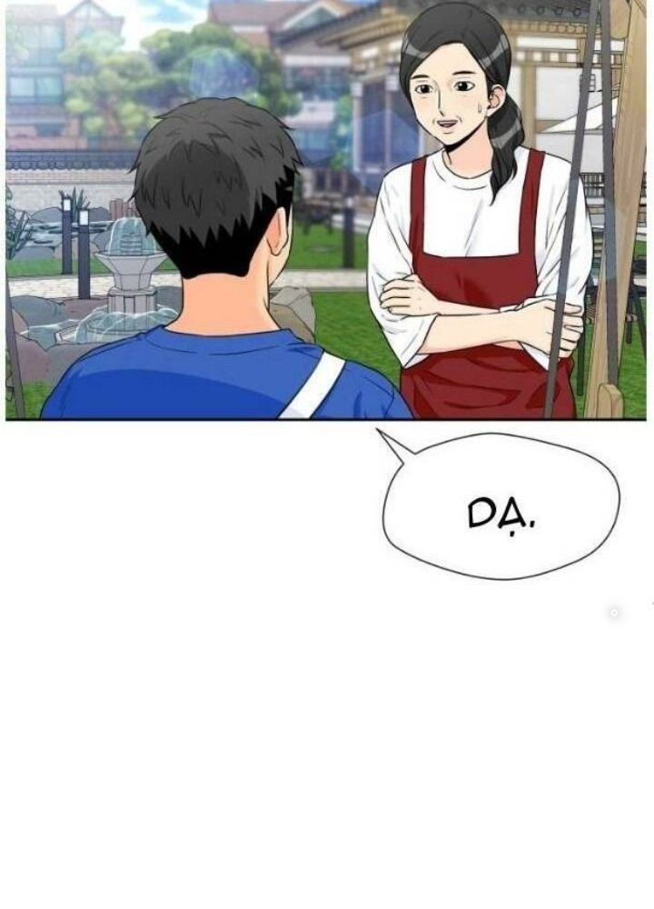 Khuôn Mặt Thiên Tài Chapter 44 - Trang 2