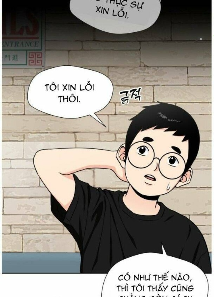Khuôn Mặt Thiên Tài Chapter 44 - Trang 2