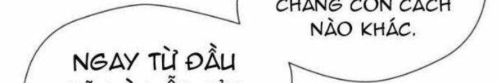 Khuôn Mặt Thiên Tài Chapter 44 - Trang 2