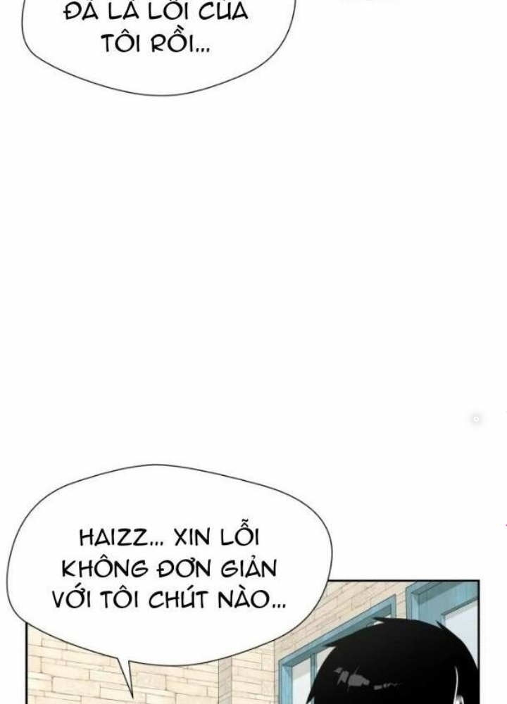 Khuôn Mặt Thiên Tài Chapter 44 - Trang 2