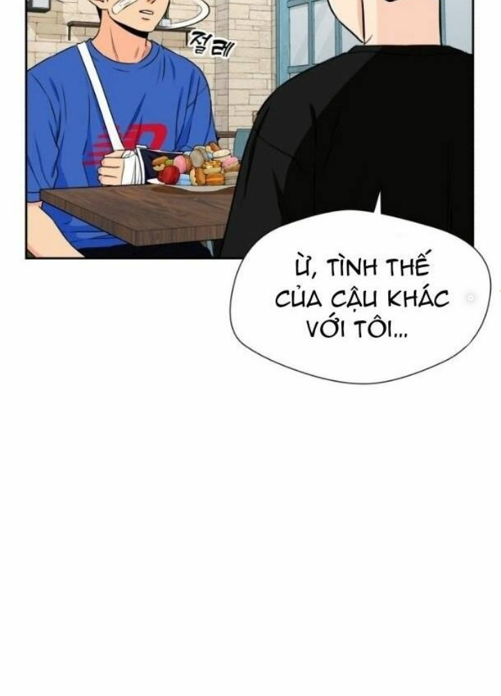 Khuôn Mặt Thiên Tài Chapter 44 - Trang 2