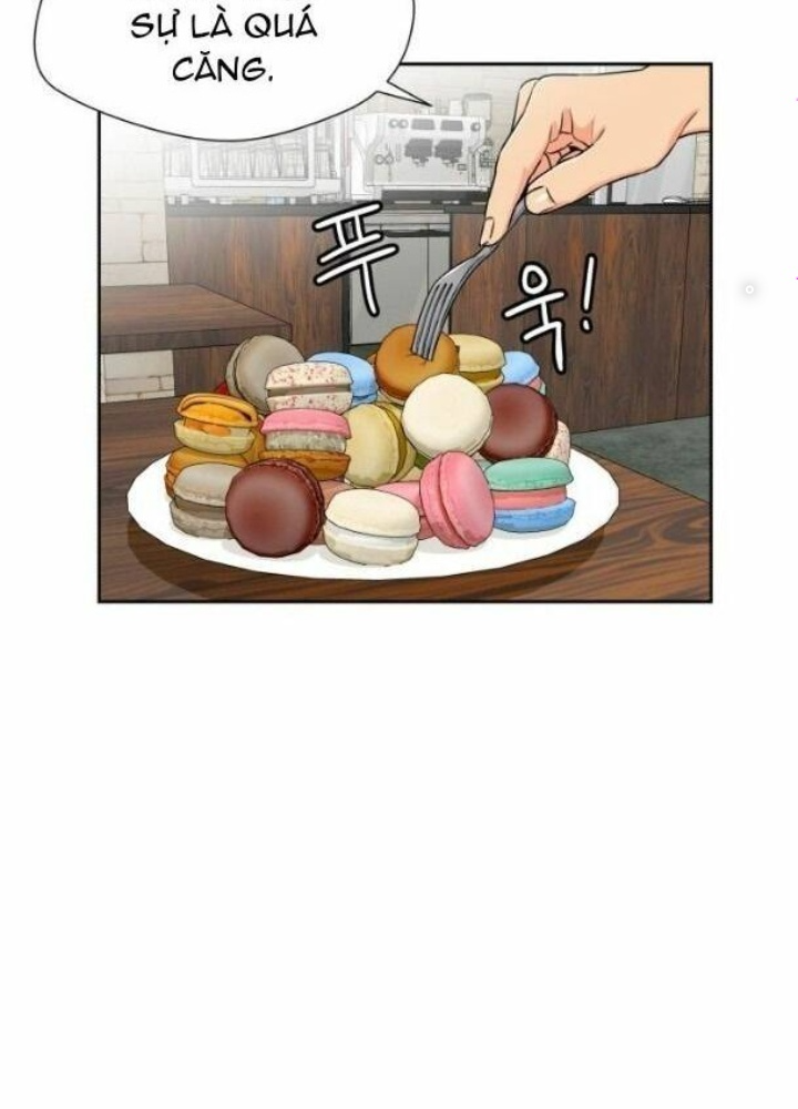 Khuôn Mặt Thiên Tài Chapter 44 - Trang 2
