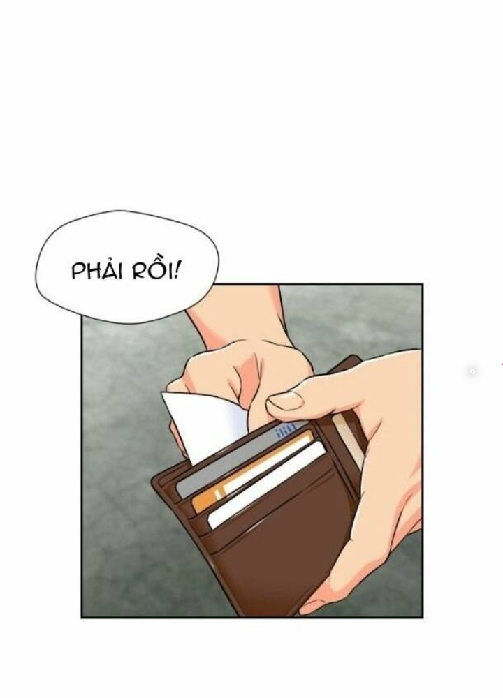 Khuôn Mặt Thiên Tài Chapter 44 - Trang 2