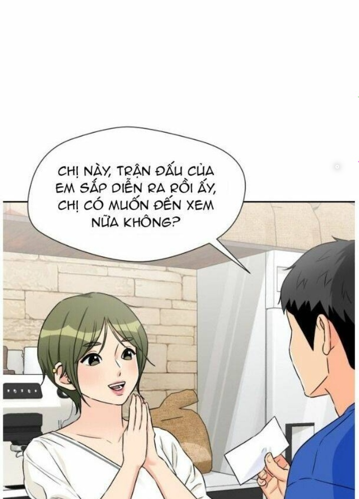 Khuôn Mặt Thiên Tài Chapter 44 - Trang 2