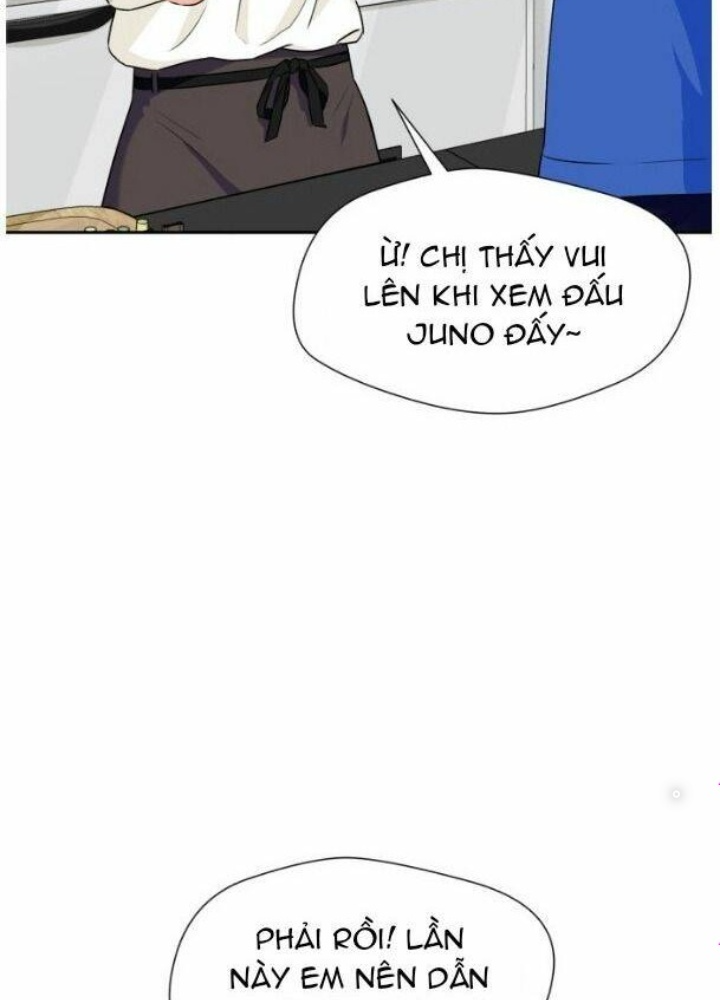 Khuôn Mặt Thiên Tài Chapter 44 - Trang 2