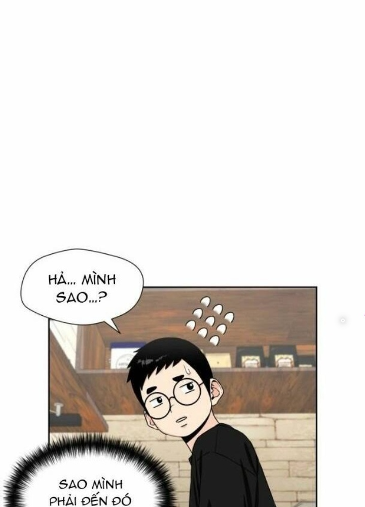 Khuôn Mặt Thiên Tài Chapter 44 - Trang 2