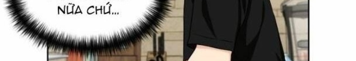 Khuôn Mặt Thiên Tài Chapter 44 - Trang 2