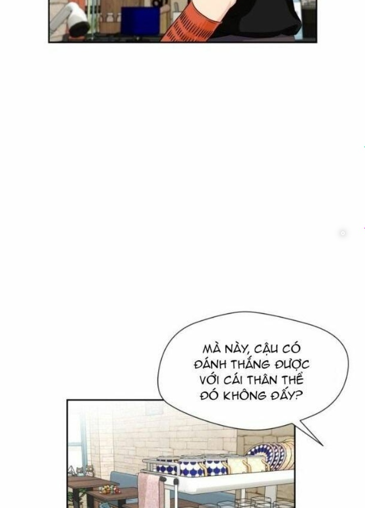 Khuôn Mặt Thiên Tài Chapter 44 - Trang 2