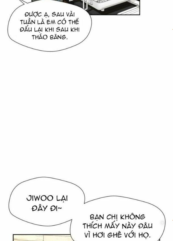 Khuôn Mặt Thiên Tài Chapter 44 - Trang 2