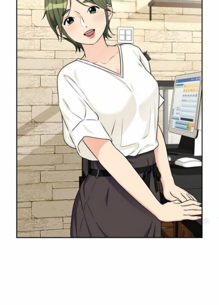 Khuôn Mặt Thiên Tài Chapter 44 - Trang 2