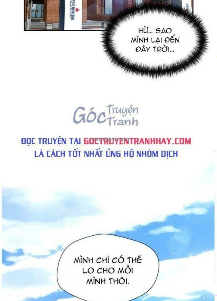 Khuôn Mặt Thiên Tài Chapter 44 - Trang 2
