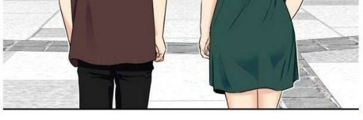 Khuôn Mặt Thiên Tài Chapter 44 - Trang 2