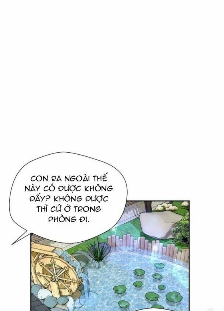 Khuôn Mặt Thiên Tài Chapter 44 - Trang 2