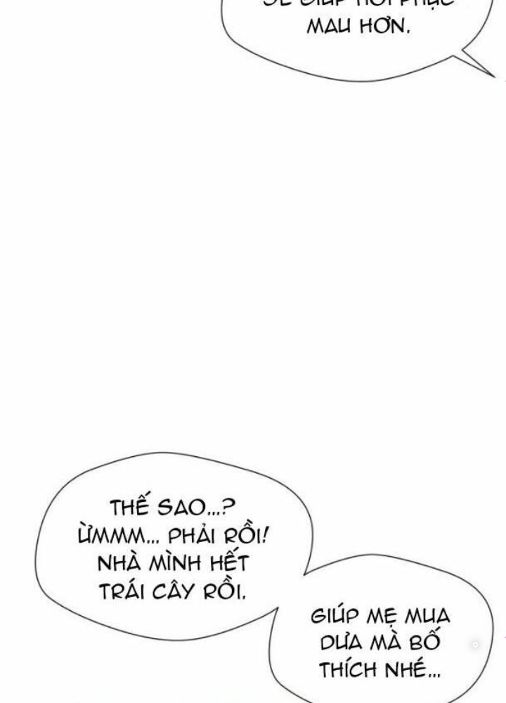 Khuôn Mặt Thiên Tài Chapter 44 - Trang 2