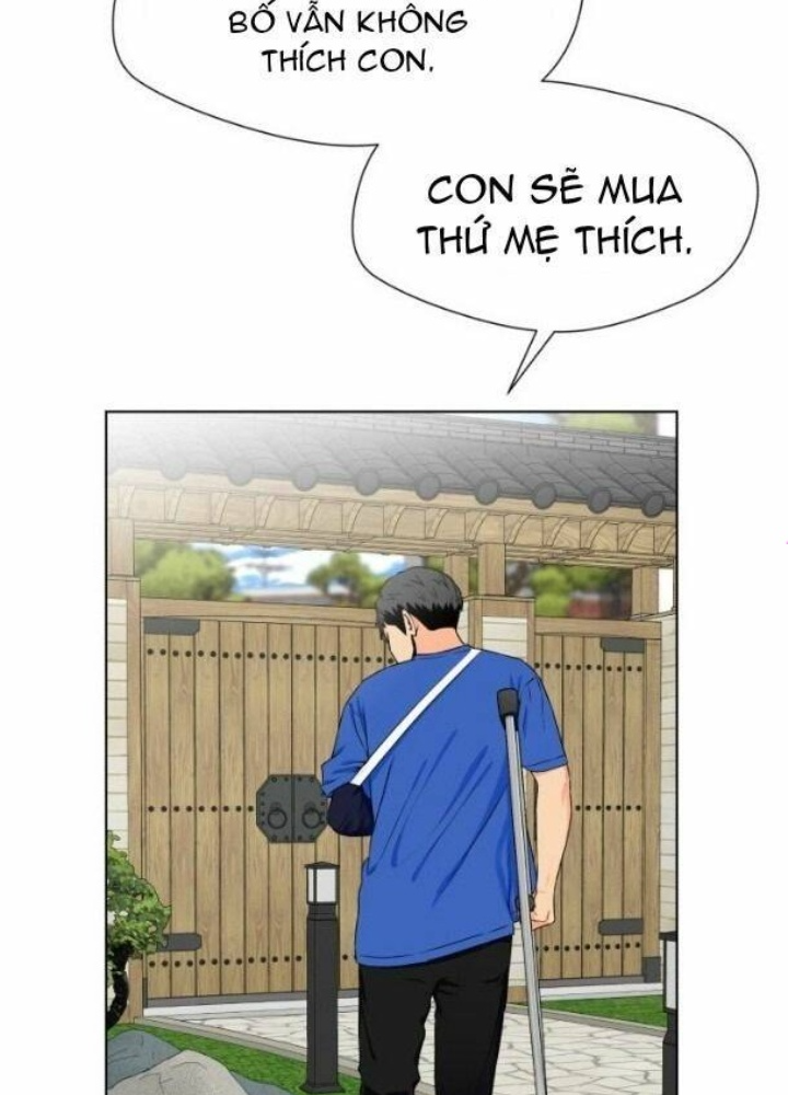 Khuôn Mặt Thiên Tài Chapter 44 - Trang 2