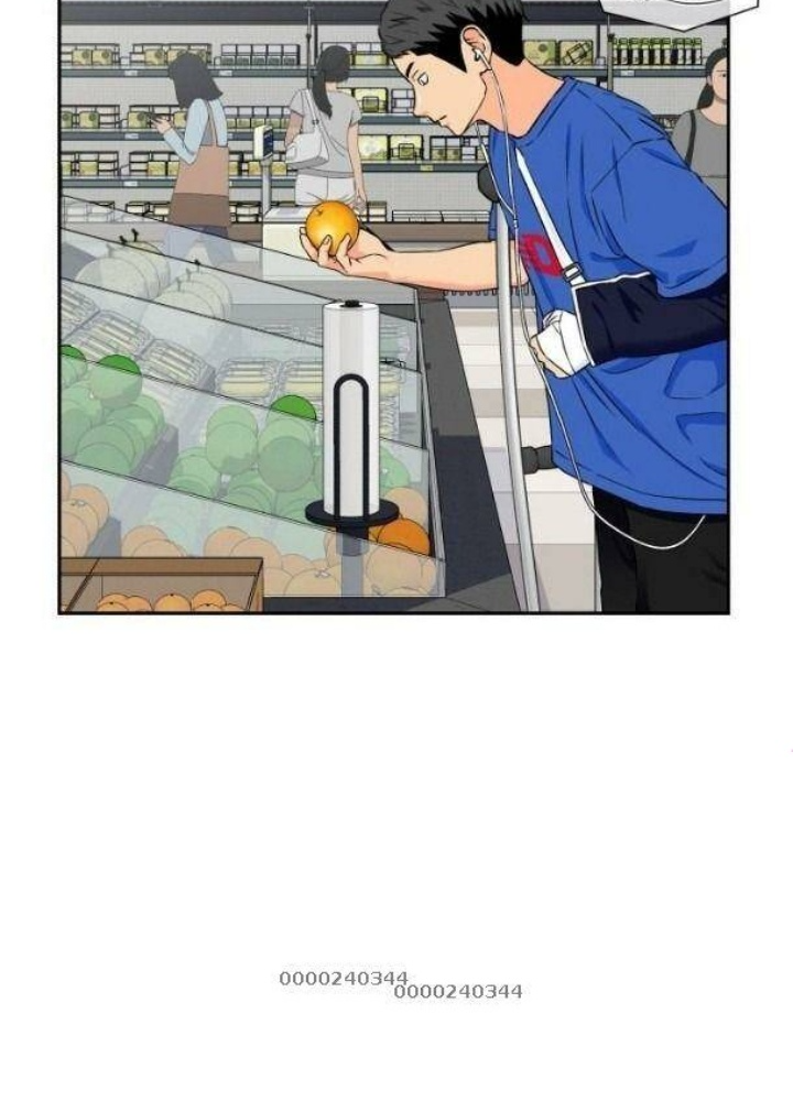 Khuôn Mặt Thiên Tài Chapter 44 - Trang 2