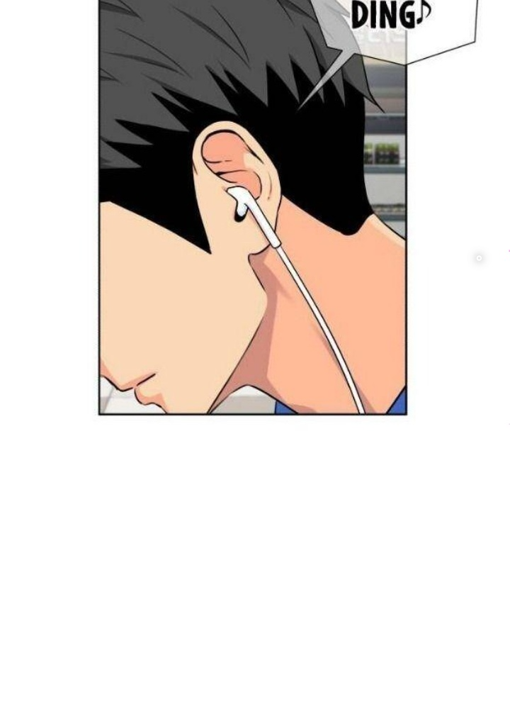 Khuôn Mặt Thiên Tài Chapter 44 - Trang 2