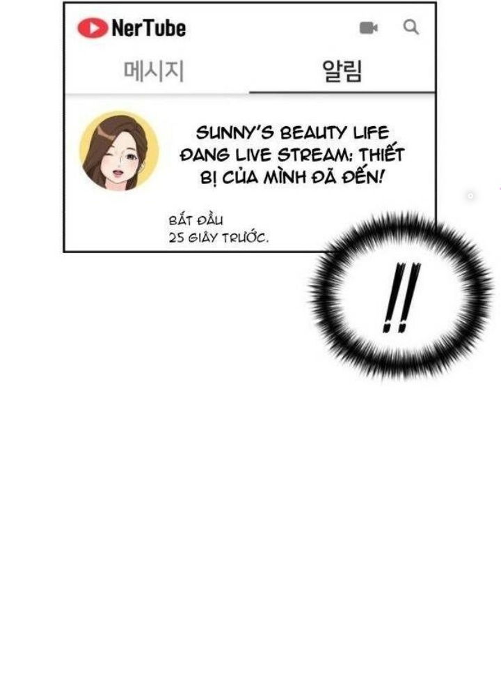 Khuôn Mặt Thiên Tài Chapter 44 - Trang 2