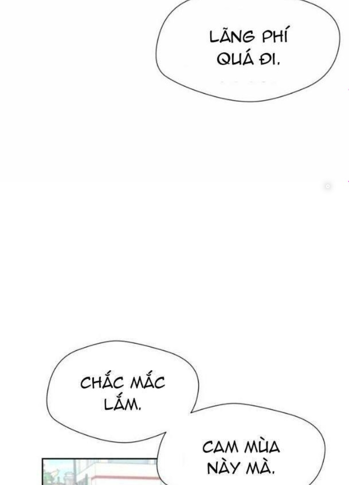 Khuôn Mặt Thiên Tài Chapter 44 - Trang 2