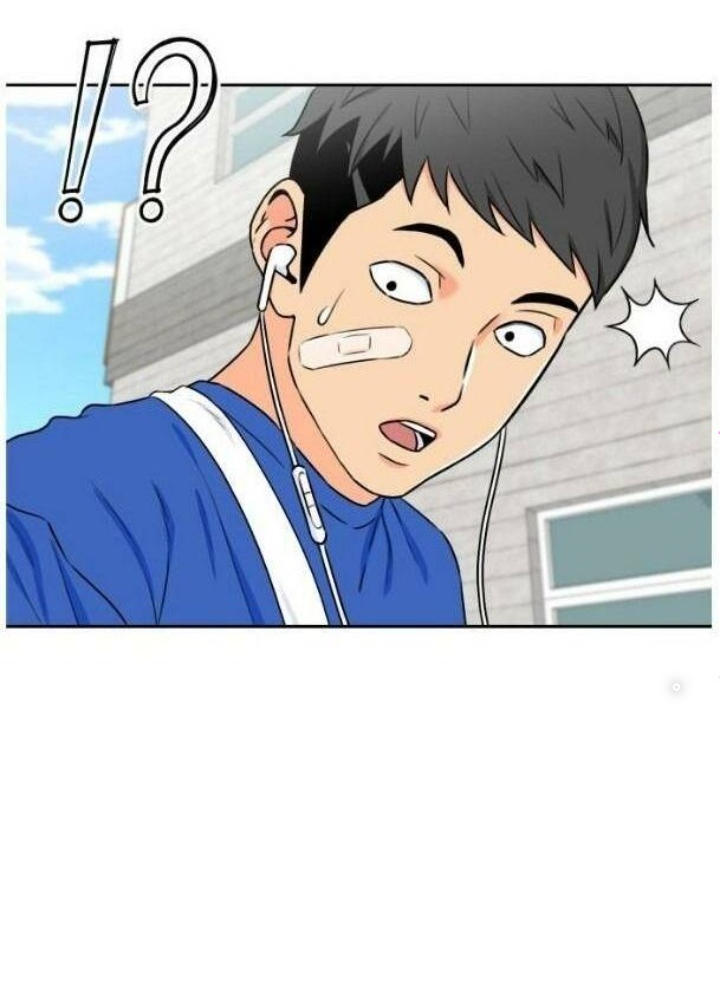 Khuôn Mặt Thiên Tài Chapter 44 - Trang 2