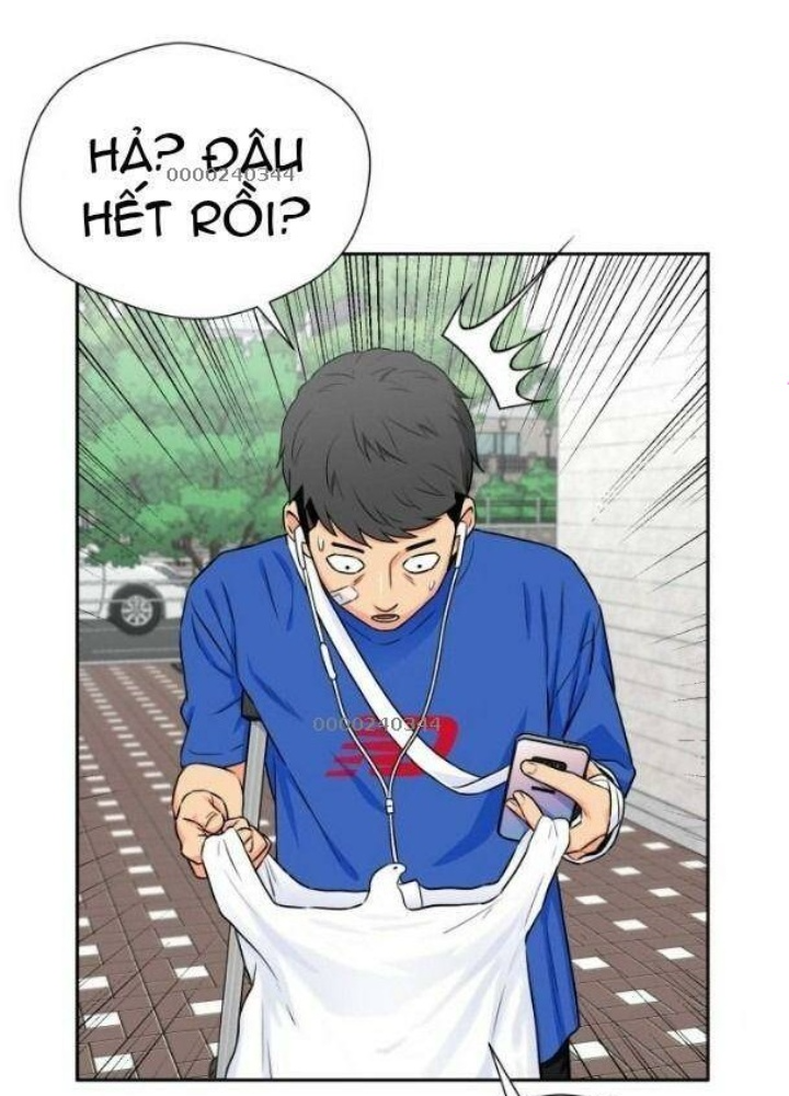 Khuôn Mặt Thiên Tài Chapter 44 - Trang 2