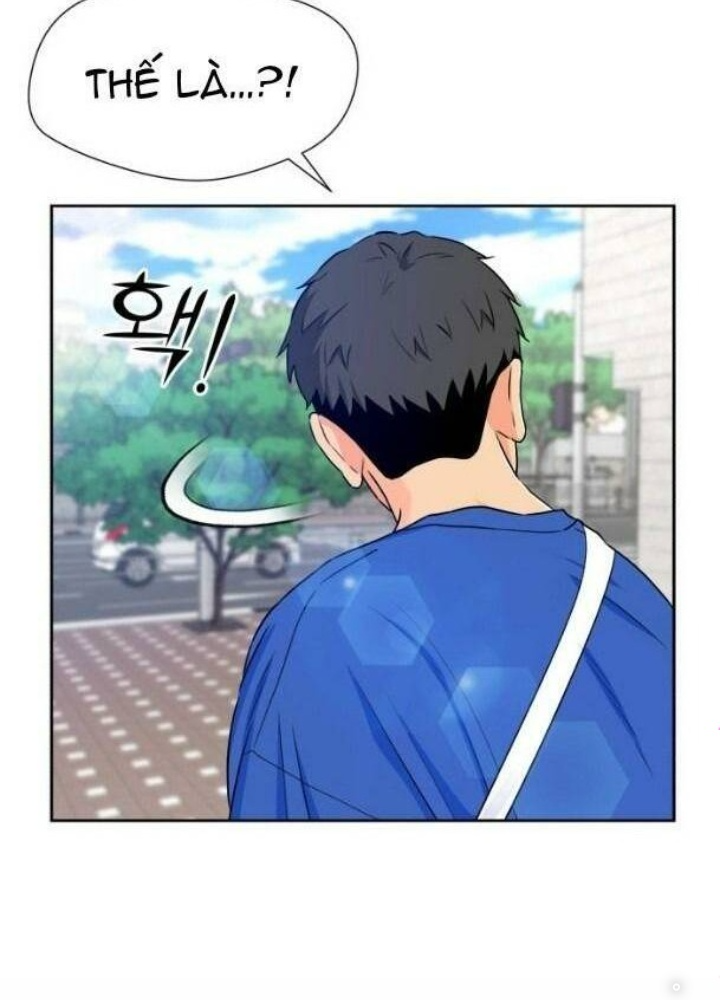 Khuôn Mặt Thiên Tài Chapter 44 - Trang 2